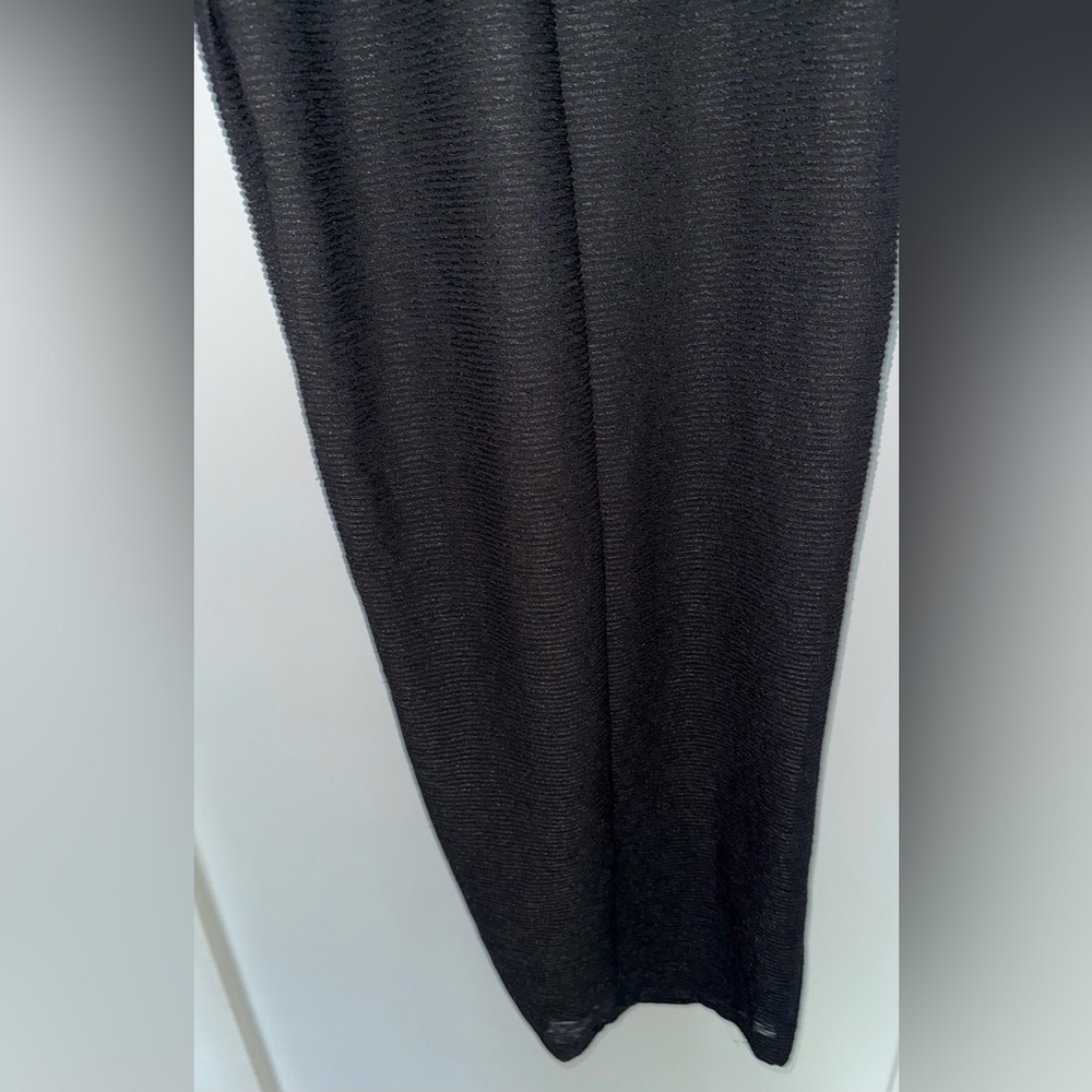 172.  Rumer Reverie Penelope Maxi Dress - Picture 13 of 16